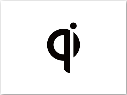 無(wú)線(xiàn)充QI認(rèn)證