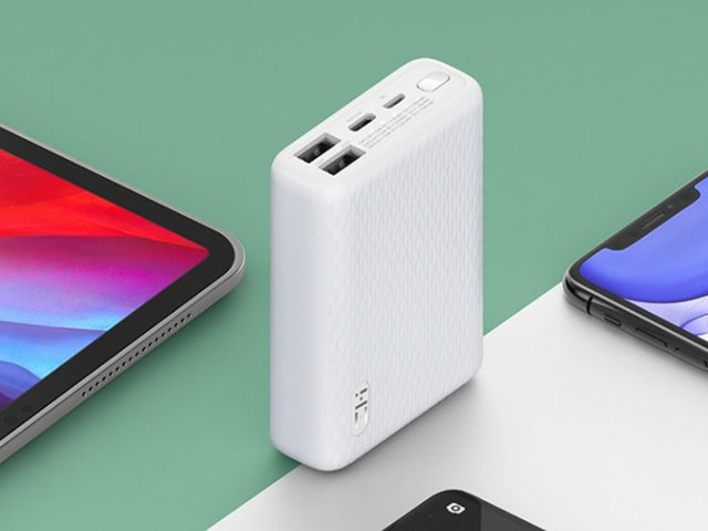 移動電源在各國亞馬遜平臺售賣需要滿足什么標準？