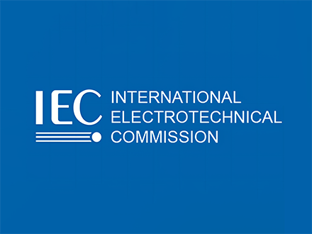 IEC發(fā)布可穿戴電子設備和技術的兩項標準