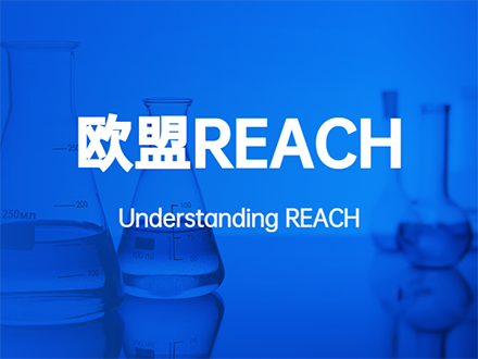 藍(lán)色化學(xué)實(shí)驗室-REACH-1-PX440X330.png